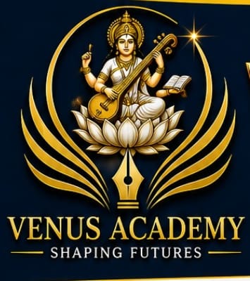 Venus Academy
