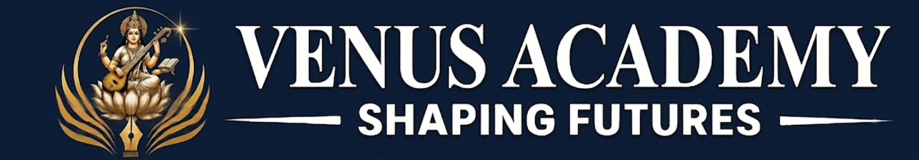 Venus Academy